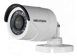دوربین های امنیتی و نظارتی هایک ویژن DS-2CE16D0T-IR128113thumbnail